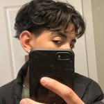 Adrian Briones - @adrian_briones7777 - Instagram