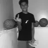 Adrian Briones - @adrian_briones7 - TikTok