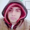 Adrian Briones - @adrian.briones357 - TikTok