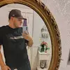 Adrian Briones - @adrian.briones42 - TikTok
