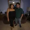 Adrian Briones - @adrian.briones067 - TikTok