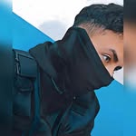 Adrian Briones DjProducer - @adrianbriones.ec - Instagram