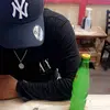 Adrián Briones Guerr - @adrianbriones04 - TikTok