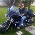 Adrian Briones Vazquez - @adrianbrionesvazquez - Instagram
