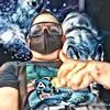 adrianbriones041 - @adrianbriones43 - TikTok
