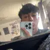 adrianbrioness - @adrianbrioness - TikTok