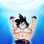 ERICK ADRIAN BRIONES PICO - @adrianbriones2005 - Instagram