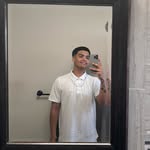 Luis Briones - @adrian__briones - Instagram