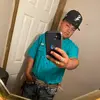 Vik..Briones2701 - @adrianbriones587 - TikTok