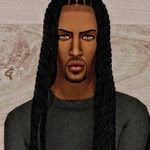 AD - @adrianbriscoesoreal - Instagram