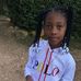 Adrian Briscoe - Facebook
