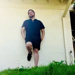 Adrian Briscoe - @mr._neonsense - Instagram
