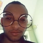 Adrian Briscoe - @adrian_lee_briscoe - Instagram