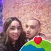 Adrian Briscoe - Facebook