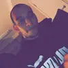 Adrian Briscoe - @adrianbriscoe - TikTok