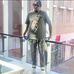 Adrian Briscoe - Facebook