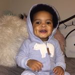 Adrian Briscoe - @baedrian0217 - Instagram