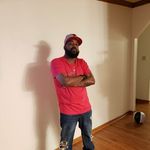 Adrian Briscoe Jr - @adrianbriscoejr - Instagram