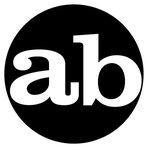 Adrian Briscoe Prints - @adrianbriscoe - Instagram