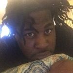 Adrian Brody - @adrianmarsbriscoe - Instagram