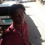 Adrian Lawboss Briscoe - @adrianlawboss - Instagram