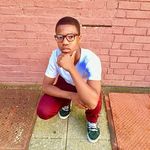 AdrianBriscoe - @adrianbriscoe02 - Instagram