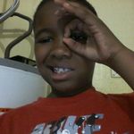 @adrianbriscoejr06 - Instagram