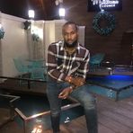Adrian Britton - Facebook