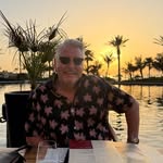 Adrian Britton - @adrianbritton86 - Instagram