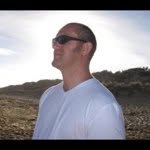 Adrian Britton - @adrianbritton - Instagram