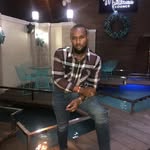 Adrian Britton - @sooxs_legendary_fit_868 - Instagram