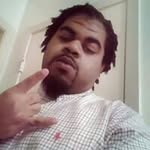Adrian Britton - @kingjbritton - Instagram