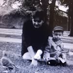 Adrian Britton - @i_fix_broken_cars - Instagram