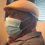 Adrian Britton - Facebook