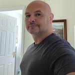 Adrian Britton - @thirsty_ade - Instagram