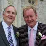 Adrian Britton - @adebrit - Instagram