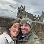 Adrian Britton - @adrian11448 - Instagram