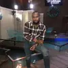Adrian Britton - @adrianbritton1 - TikTok