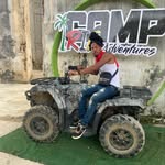 Adrian Britton - @adri_stunts_britton - Instagram