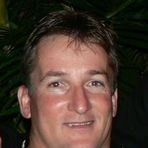 Adrian Britton - Facebook