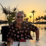 adrian britton - @clarity20044 - Instagram