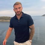 Adrian Britton Coaching | The Body & Mind Transformation Coach - @abrittonpt - Instagram