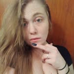 Adrian Tallahassee Arhartte - @adrian.britton.7399 - Instagram