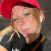Adriana - @adrianabrittonspam - TikTok
