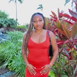 Adriana Albritton - @adriana.albritton - Instagram