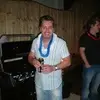 adrianbritton273 - @adrianbritton273 - TikTok