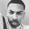 adrianbritton919 - @user609421059 - TikTok