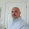 adrianbritton - @adrianbritton - TikTok