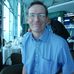 Adrian Bromfield - Facebook