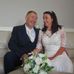 Adrian Bromfield - Facebook